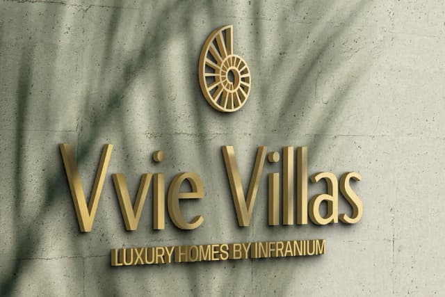 How Infranium Helps You Buy the Perfect Luxury Villa in Himachal Pradesh?