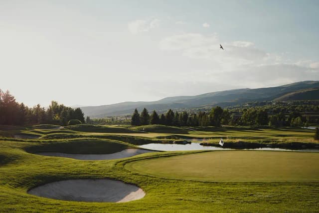 From Vision to Reality: How the Infranium Transforming Naldehra